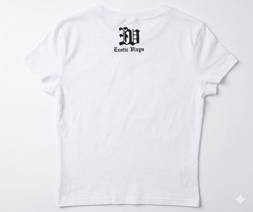 BADDER BIT*H TEE